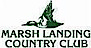 Marsh Landing Country Club logo