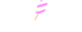 Marshmallow Games logo