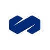 Marsh Mclennan logo