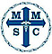 Marshalltown Medical and Surgical Auxillary logo