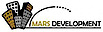 Mars Development logo