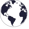 Marshwinds International logo