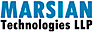 MARSIAN Technologies logo