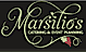 Marsilios Kitchen logo