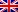 Marsilli logo