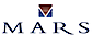 MARS Jewelry logo