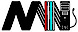 Marshall Networking logo