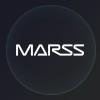 Marss Group logo