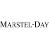 Marstel-Day logo