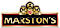 Marston''S logo