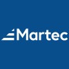 The Martec Group logo