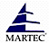 The Martec Group logo