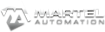 Martel Automation logo