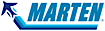 Marten Transport logo