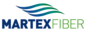 Martex Fiber logo