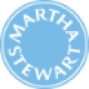 Martha Stewart Living Omnimedia logo