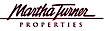 Martha Turner Sotheby''s International Realty logo