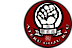 Academy of Martial Arts Studies logo