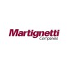 Martignetti Companies logo