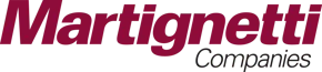 Martignetti Companies logo