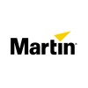 Martin Professional logo