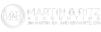 Martin and Ritz Accounting Services logo