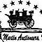 Martin Auctioneers logo