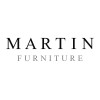 Martin Furniture logo