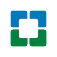 Cleveland Clinic Martin Health logo