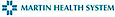 Cleveland Clinic Martin Health logo