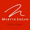 Martinlogan logo