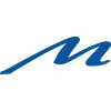 Martin/Martin logo