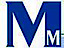 Martin Mechanical Contractors logo