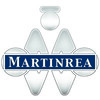 Martinrea International logo