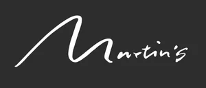 Martin''s Key West logo