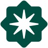 Martin''S Point Health Care logo