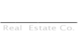 Martin''s Real Estate logo