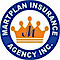 Martplan Insurance logo