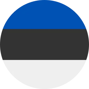 Maru logo