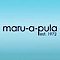 Maru-A-Pula School logo