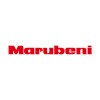 Marubeni logo