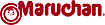 Maruchan logo