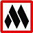 Marukai Market Place logo