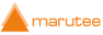 Marutee logo