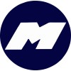 Maruti Papers logo