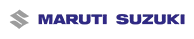 Maruti Suzuki India logo