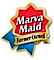 Marva Maid Dairy logo