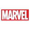 Marvel Entertainment logo