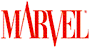 The Marvel Group logo