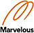 Marvelous USA logo